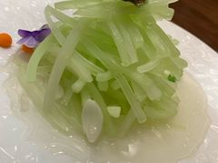 -临江宴(陆家嘴店)