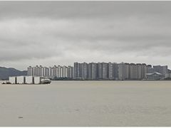 -华侨公园