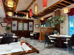 -鱼痴渔醉·食鲜集(月亮湾店)