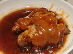 -大鸭梨烤鸭店(花园村店)