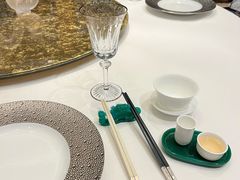 -誉珑轩