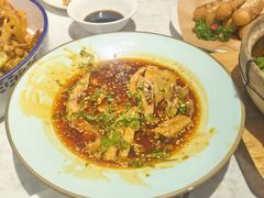 -天辣(金桥啦啦宝都店)