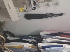 -柯达靓之彩影像网络(明瓦廊店)