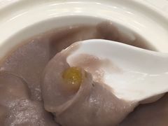 -潮府馆·非遗潮州菜·港式点心(世纪公园店)
