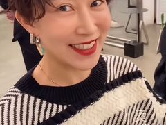 -麦当劳(凌云天地长桥店)