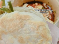 -西少爷(望京SOHO店)
