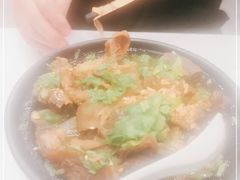 -有章牛杂(石厦店)