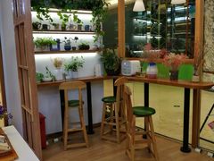 -爸爸糖手工吐司(苏州环球188店)