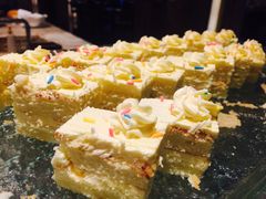 -AdD全日制餐厅(中谷花园酒店)