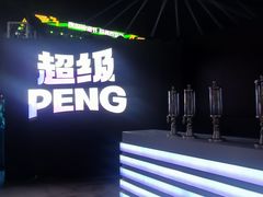 -第35届青岛国际啤酒节