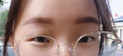 -拾光美甲美睫半永久