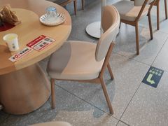 -必胜客(会展店)