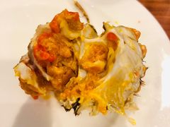 -小时候2013(瀚新店)