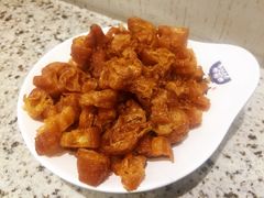 -温粥人(春晖路店)