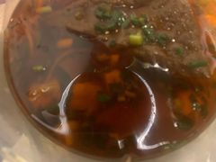 -蒋家肠旺面馆老店(合群路店)