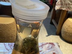 -耙吉吉川味小酒馆(本地人回头店)
