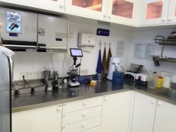 -派恩宜灰指甲鸡眼嵌甲手足癣