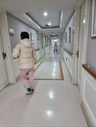 点击看大图 -玛丽亚妇产医院产后修复·医美产康中心