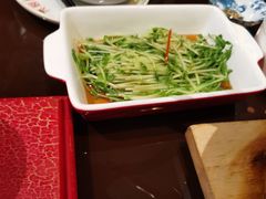 -火宫殿·湘菜小吃·商务宴请·生日聚会(东塘店)