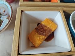 -龙抄手(文殊坊店)