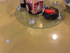 -202特色排档(五缘湾店)