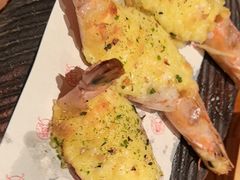 -月龍吟(朝龙汇店)