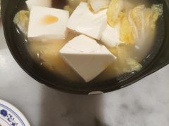 -海碗居(王府井店)