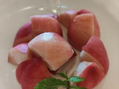 -临家闽南菜(翔安店)