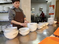 -周震馄饨(雅达阳羡溪山店)