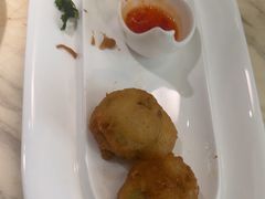 -陶陶居酒家(SM二期购物广场店)