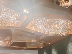 -陶陶居·雅园(凯华国际店)