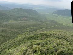 -宝小庆邵阳米粉(深圳市南山保利店)
