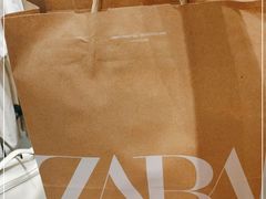 -ZARA HOME(天环广场店)