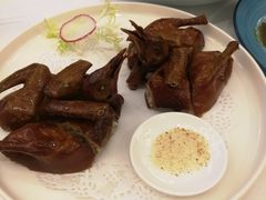 -湛江菜.江南首席(昆山店)