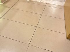 -天津水游城丽筠酒店