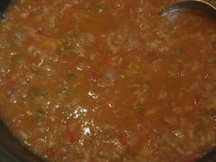 -黔蘑菇四季餐厅(观山湖店)