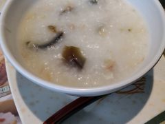 -添好运点心专门店(北角店)