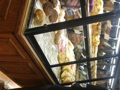 -丁香西饼屋(桂林路店)