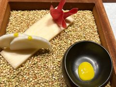 -无味舒食(思南公馆店)