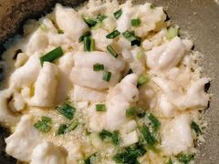 -好爸爸(外滩店)