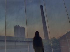 -张之洞与武汉博物馆