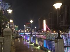 -幻彩摩天轮