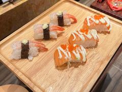 -星河湾半岛酒店·意咖啡西餐厅