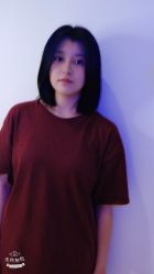 点击看大图 -逸丝风尚专注烫染