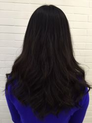 点击看大图 曼都发型(淮海店)-意廊 Hair Salon