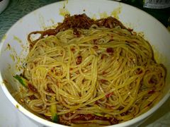 IMG-20130708-03526-春花民族美食(佳木斯总店)