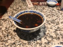 -南京大牌档(崇文门国瑞店)