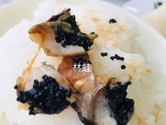 -庆岭迎宾园正宗活鱼馆