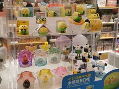 -泡泡玛特POPMART(壹号店)