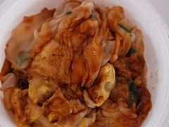 -新昌早餐店(东城店)